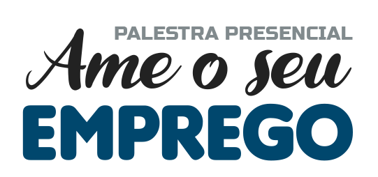 Palestra Motivacional SP